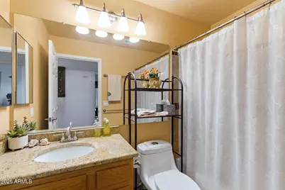 11523 W Bighorn Court, Surprise, AZ 85378 - Photo 15