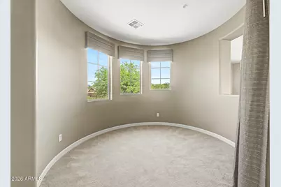 7240 E Aurora Drive, Scottsdale, AZ 85266 - Photo 23