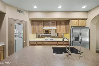 7240 E Aurora Drive, Scottsdale, AZ 85266 - Photo 15