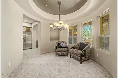 7240 E Aurora Drive, Scottsdale, AZ 85266 - Photo 11