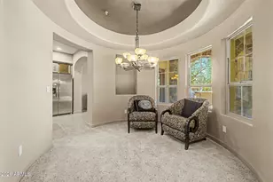 7240 E Aurora Dr, Scottsdale, AZ 85266 - Photo 11