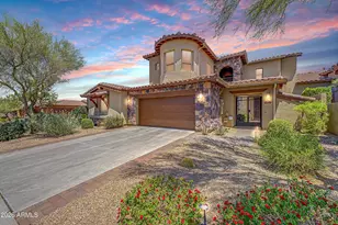 7240 E Aurora Dr, Scottsdale, AZ 85266 - Photo 1