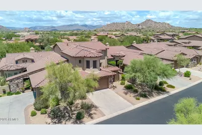 7240 E Aurora Drive, Scottsdale, AZ 85266 - Photo 41