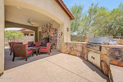 7240 E Aurora Drive, Scottsdale, AZ 85266 - Photo 45
