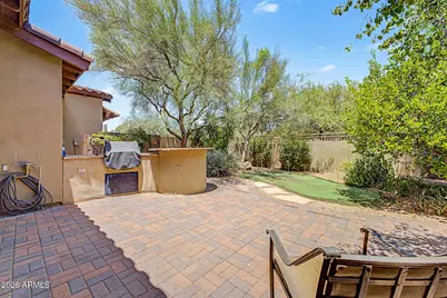 7240 E Aurora Drive, Scottsdale, AZ 85266 - Photo 37