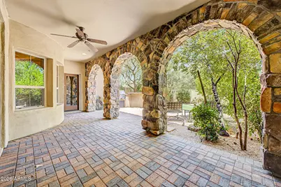 7240 E Aurora Drive, Scottsdale, AZ 85266 - Photo 39