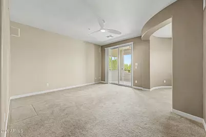 7240 E Aurora Drive, Scottsdale, AZ 85266 - Photo 21