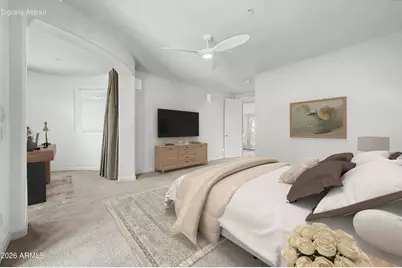 7240 E Aurora Drive, Scottsdale, AZ 85266 - Photo 23