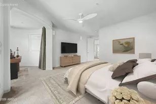 7240 E Aurora Dr, Scottsdale, AZ 85266 - Photo 23
