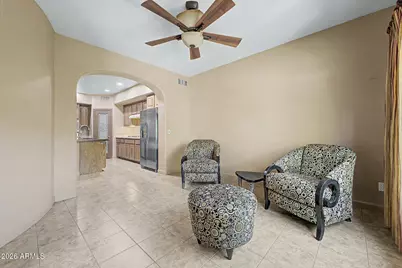 7240 E Aurora Drive, Scottsdale, AZ 85266 - Photo 13