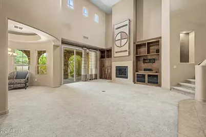 7240 E Aurora Drive, Scottsdale, AZ 85266 - Photo 9