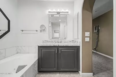7240 E Aurora Drive, Scottsdale, AZ 85266 - Photo 27