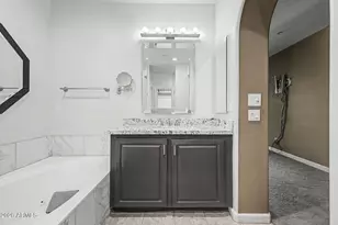 7240 E Aurora Dr, Scottsdale, AZ 85266 - Photo 27
