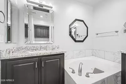7240 E Aurora Drive, Scottsdale, AZ 85266 - Photo 29
