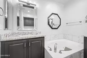 7240 E Aurora Dr, Scottsdale, AZ 85266 - Photo 29