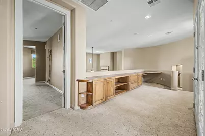 7240 E Aurora Drive, Scottsdale, AZ 85266 - Photo 21
