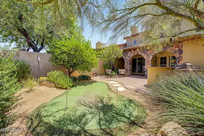 7240 E Aurora Drive, Scottsdale, AZ 85266 - Photo 43