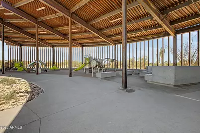 7240 E Aurora Drive, Scottsdale, AZ 85266 - Photo 63