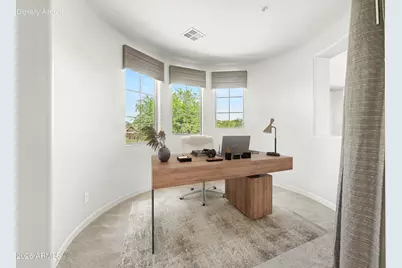 7240 E Aurora Drive, Scottsdale, AZ 85266 - Photo 25
