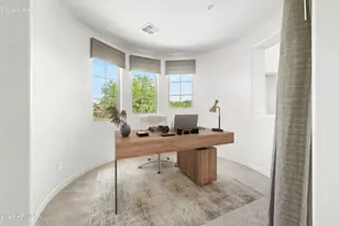 7240 E Aurora Dr, Scottsdale, AZ 85266 - Photo 25