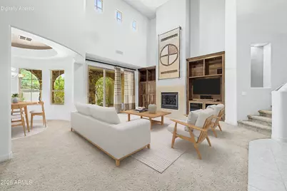 7240 E Aurora Drive, Scottsdale, AZ 85266 - Photo 9