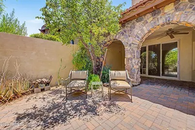 7240 E Aurora Drive, Scottsdale, AZ 85266 - Photo 39
