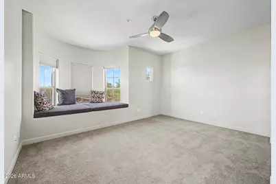 7240 E Aurora Drive, Scottsdale, AZ 85266 - Photo 29