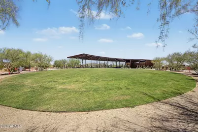 7240 E Aurora Drive, Scottsdale, AZ 85266 - Photo 65