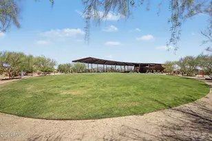 7240 E Aurora Dr, Scottsdale, AZ 85266 - Photo 65