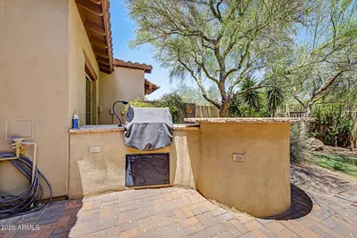 7240 E Aurora Drive, Scottsdale, AZ 85266 - Photo 41