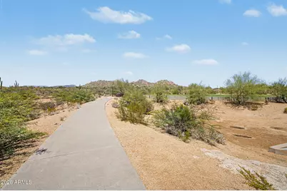 7240 E Aurora Drive, Scottsdale, AZ 85266 - Photo 69