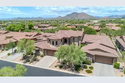 7240 E Aurora Drive, Scottsdale, AZ 85266 - Photo 45