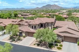 7240 E Aurora Dr, Scottsdale, AZ 85266 - Photo 45