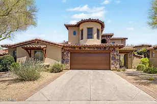 7240 E Aurora Dr, Scottsdale, AZ 85266 - Photo 5