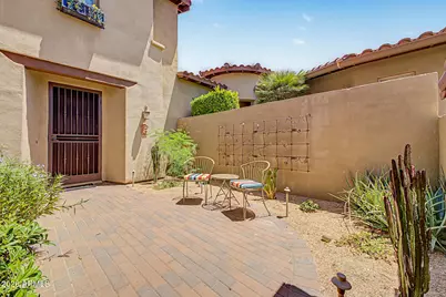 7240 E Aurora Drive, Scottsdale, AZ 85266 - Photo 7