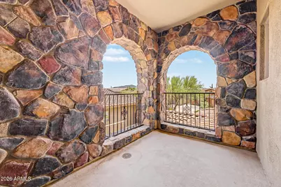 7240 E Aurora Drive, Scottsdale, AZ 85266 - Photo 35