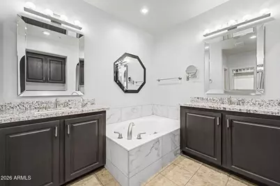 7240 E Aurora Drive, Scottsdale, AZ 85266 - Photo 25