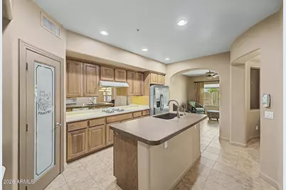 7240 E Aurora Drive, Scottsdale, AZ 85266 - Photo 17