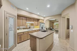 7240 E Aurora Dr, Scottsdale, AZ 85266 - Photo 17