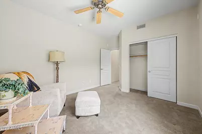 7240 E Aurora Drive, Scottsdale, AZ 85266 - Photo 19