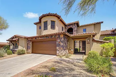 7240 E Aurora Drive, Scottsdale, AZ 85266 - Photo 7