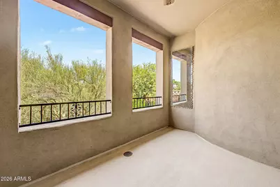 7240 E Aurora Drive, Scottsdale, AZ 85266 - Photo 37