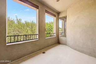 7240 E Aurora Dr, Scottsdale, AZ 85266 - Photo 37