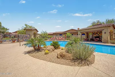 7240 E Aurora Drive, Scottsdale, AZ 85266 - Photo 55