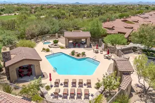 7240 E Aurora Dr, Scottsdale, AZ 85266 - Photo 47