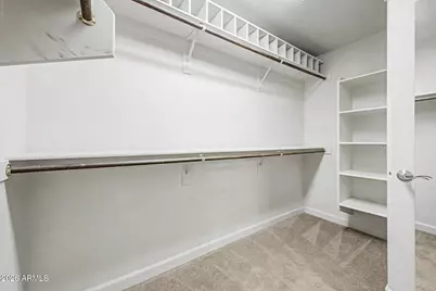7240 E Aurora Drive, Scottsdale, AZ 85266 - Photo 31