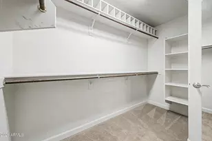 7240 E Aurora Dr, Scottsdale, AZ 85266 - Photo 31