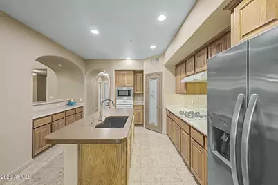 7240 E Aurora Drive, Scottsdale, AZ 85266 - Photo 15