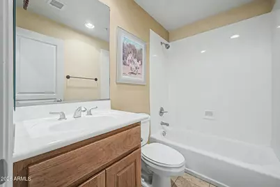 7240 E Aurora Drive, Scottsdale, AZ 85266 - Photo 19