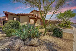 7240 E Aurora Dr, Scottsdale, AZ 85266 - Photo 3